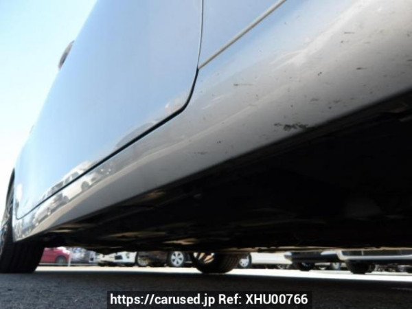 Used 2010 AT toyota mark-x GRX130 Image[31]