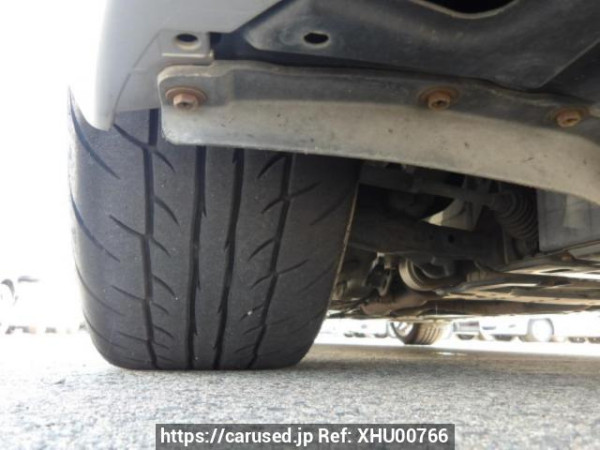 Used 2010 AT toyota mark-x GRX130 Image[33]