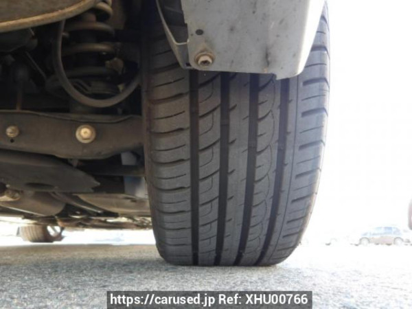 Used 2010 AT toyota mark-x GRX130 Image[34]