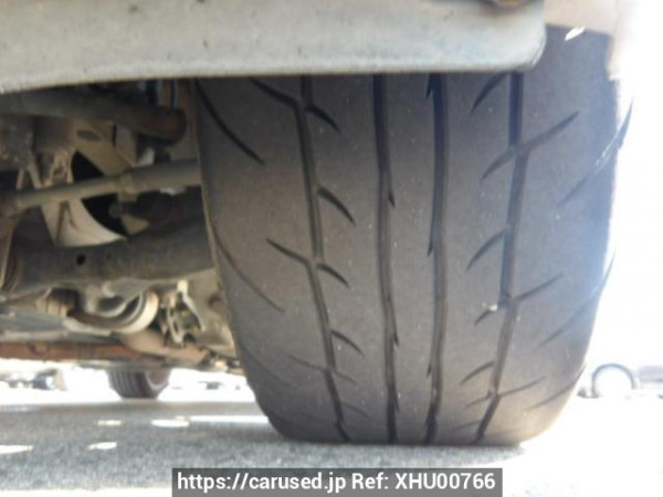 Used 2010 AT toyota mark-x GRX130 Image[36]