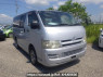 Used 2006 AT toyota regiusace-van KDH200V Image[0]