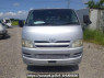 Used 2006 AT toyota regiusace-van KDH200V Image[1]