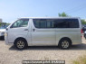 Used 2006 AT toyota regiusace-van KDH200V Image[3]