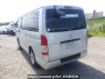 Used 2006 AT toyota regiusace-van KDH200V Image[4]