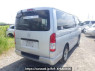 Used 2006 AT toyota regiusace-van KDH200V Image[6]