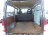 Used 2006 AT toyota regiusace-van KDH200V Image[8]
