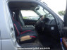 Used 2006 AT toyota regiusace-van KDH200V Image[11]