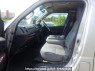 Used 2006 AT toyota regiusace-van KDH200V Image[12]