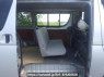 Used 2006 AT toyota regiusace-van KDH200V Image[13]