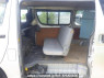 Used 2006 AT toyota regiusace-van KDH200V Image[14]