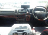 Used 2006 AT toyota regiusace-van KDH200V Image[15]