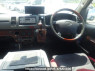 Used 2006 AT toyota regiusace-van KDH200V Image[17]