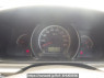 Used 2006 AT toyota regiusace-van KDH200V Image[18]
