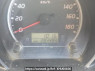 Used 2006 AT toyota regiusace-van KDH200V Image[19]