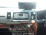 Used 2006 AT toyota regiusace-van KDH200V Image[20]