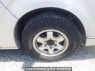 Used 2006 AT toyota regiusace-van KDH200V Image[24]