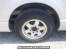 Used 2006 AT toyota regiusace-van KDH200V Image[25]