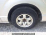 Used 2006 AT toyota regiusace-van KDH200V Image[26]