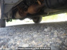 Used 2006 AT toyota regiusace-van KDH200V Image[28]