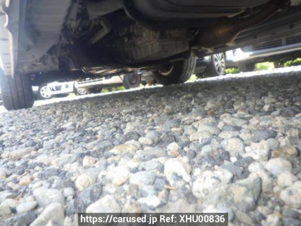 Used 2006 AT toyota regiusace-van KDH200V Image[30]
