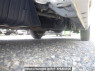 Used 2006 AT toyota regiusace-van KDH200V Image[31]