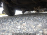 Used 2006 AT toyota regiusace-van KDH200V Image[34]