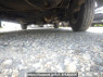 Used 2006 AT toyota regiusace-van KDH200V Image[35]