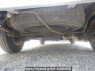 Used 2006 AT toyota regiusace-van KDH200V Image[36]