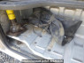Used 2006 AT toyota regiusace-van KDH200V Image[37]