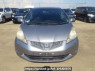 Used 2008 AT honda fit GE6 Image[1]