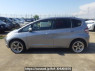 Used 2008 AT honda fit GE6 Image[3]