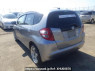 Used 2008 AT honda fit GE6 Image[4]