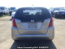 Used 2008 AT honda fit GE6 Image[5]