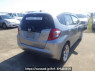 Used 2008 AT honda fit GE6 Image[6]