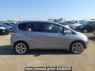 Used 2008 AT honda fit GE6 Image[7]
