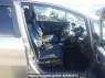 Used 2008 AT honda fit GE6 Image[11]