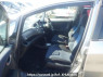 Used 2008 AT honda fit GE6 Image[12]