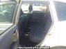 Used 2008 AT honda fit GE6 Image[14]