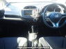Used 2008 AT honda fit GE6 Image[15]