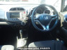 Used 2008 AT honda fit GE6 Image[17]