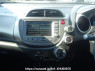 Used 2008 AT honda fit GE6 Image[20]