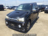 Used 2006 AT daihatsu terios-kid J111G Image[2]