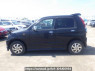 Used 2006 AT daihatsu terios-kid J111G Image[3]
