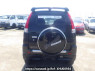 Used 2006 AT daihatsu terios-kid J111G Image[5]