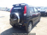 Used 2006 AT daihatsu terios-kid J111G Image[6]