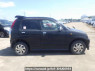 Used 2006 AT daihatsu terios-kid J111G Image[7]