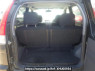 Used 2006 AT daihatsu terios-kid J111G Image[8]