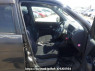 Used 2006 AT daihatsu terios-kid J111G Image[11]