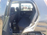Used 2006 AT daihatsu terios-kid J111G Image[14]