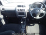 Used 2006 AT daihatsu terios-kid J111G Image[15]